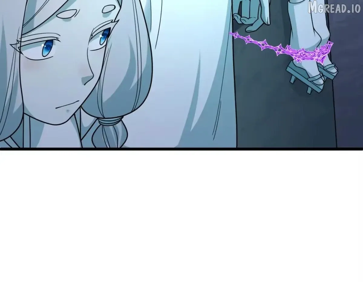 Era of the Haunted Chapter 568 page 57 - 