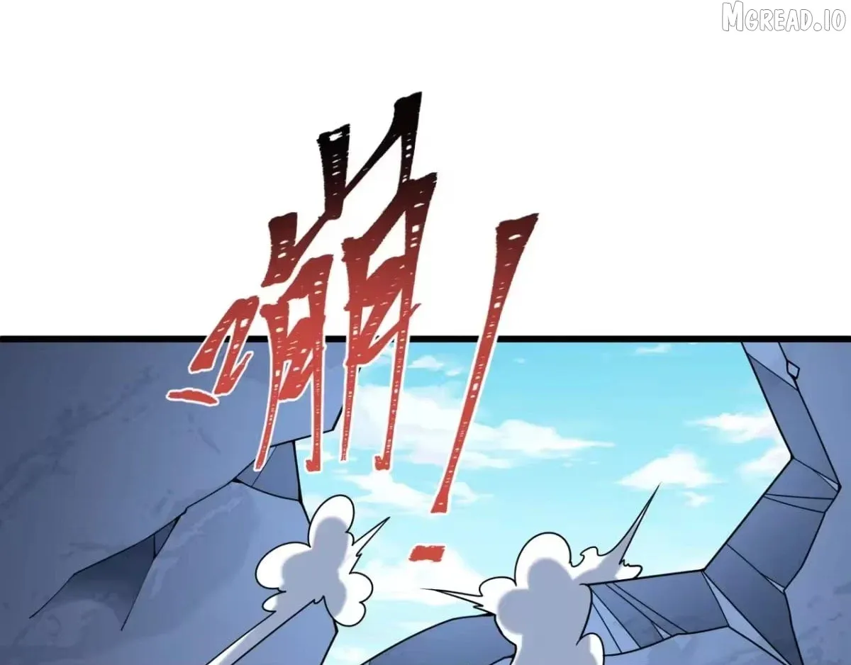 Era of the Haunted Chapter 568 page 58 - 