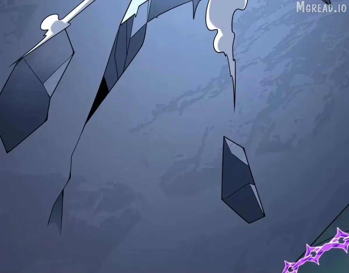 Era of the Haunted Chapter 568 page 59 - 