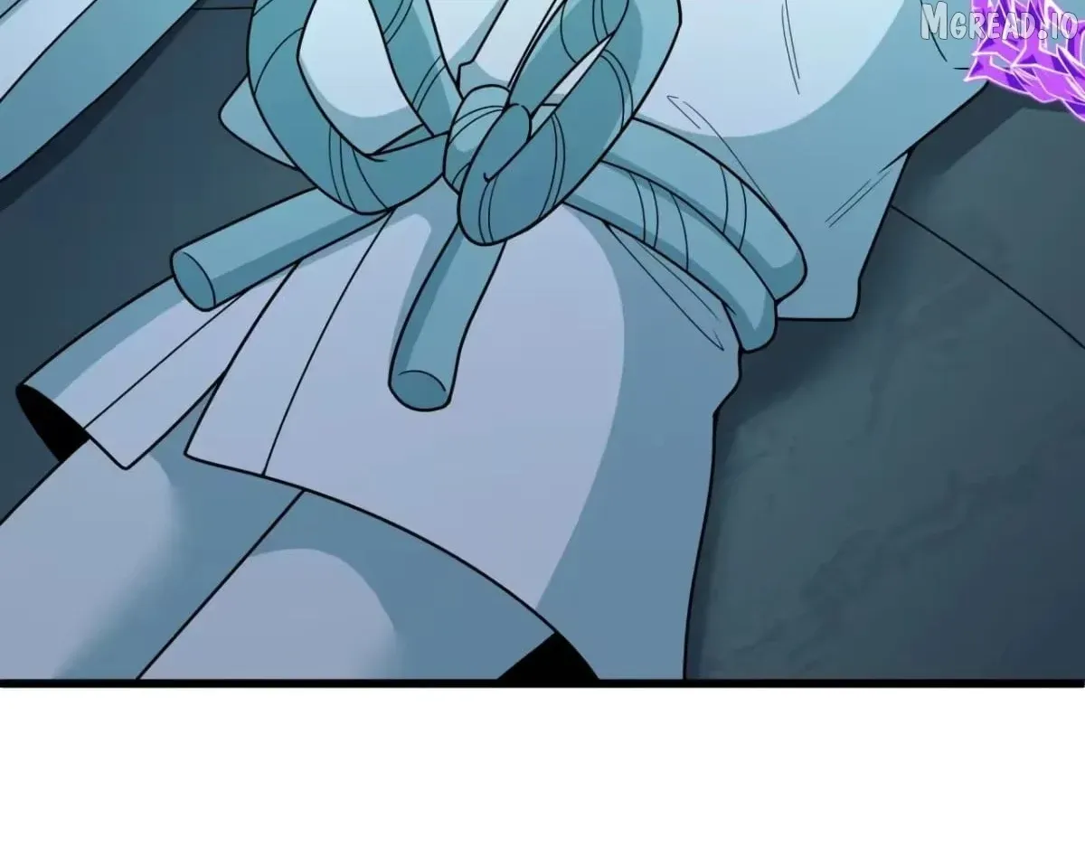 Era of the Haunted Chapter 568 page 61 - 