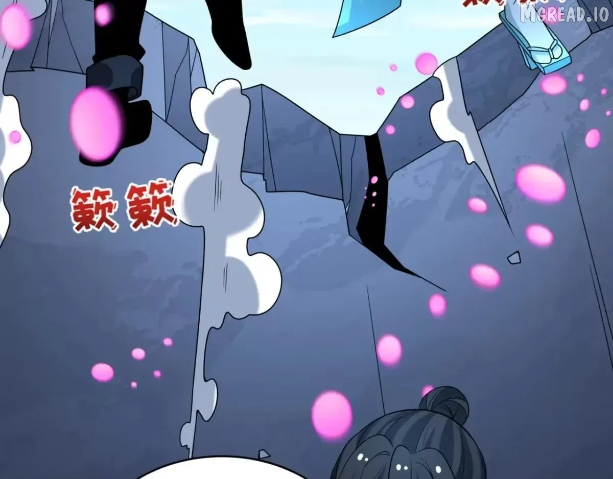 Era of the Haunted Chapter 568 page 65 - 