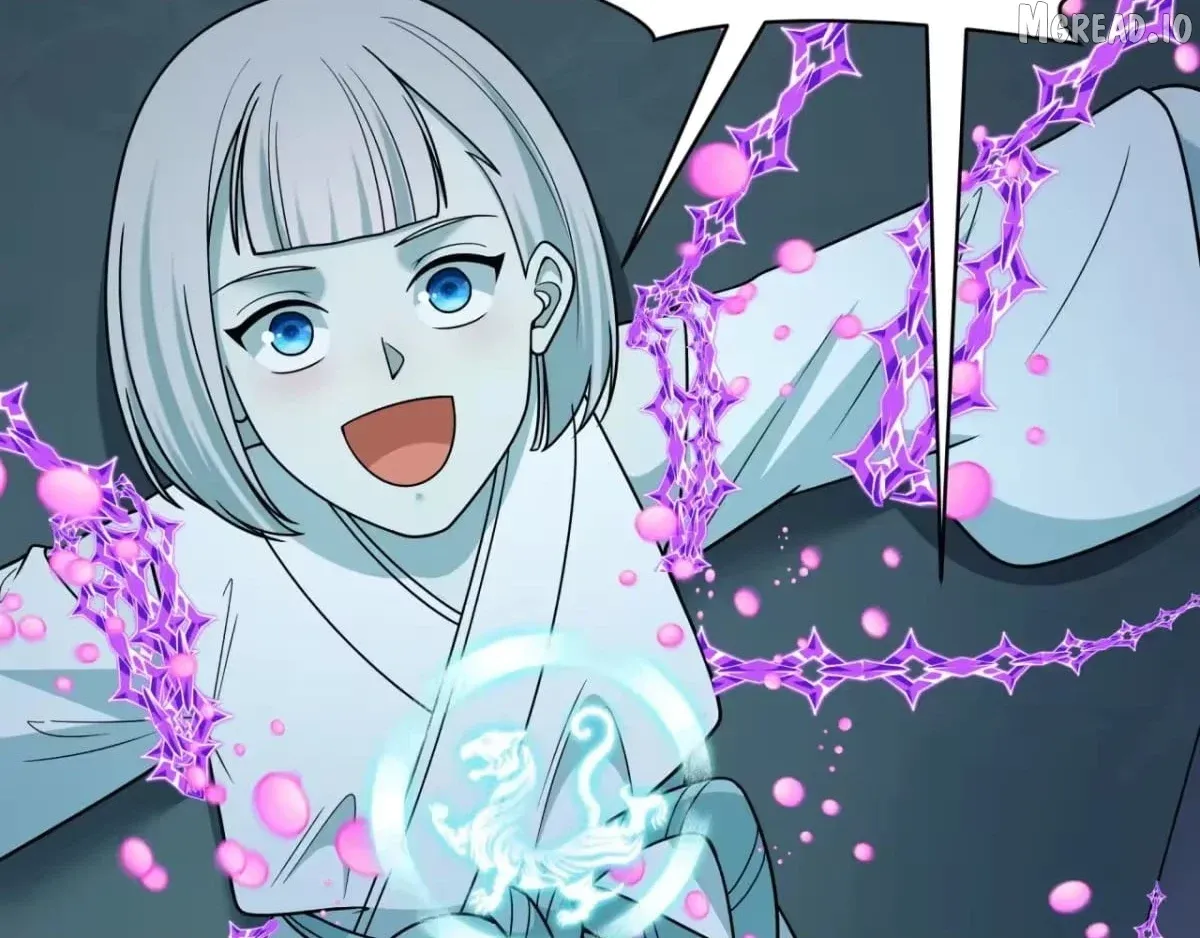 Era of the Haunted Chapter 568 page 67 - 