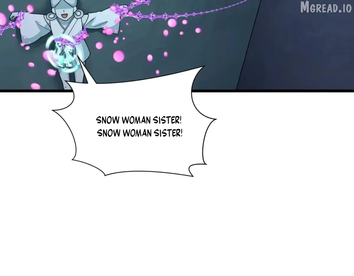 Era of the Haunted Chapter 568 page 69 - 
