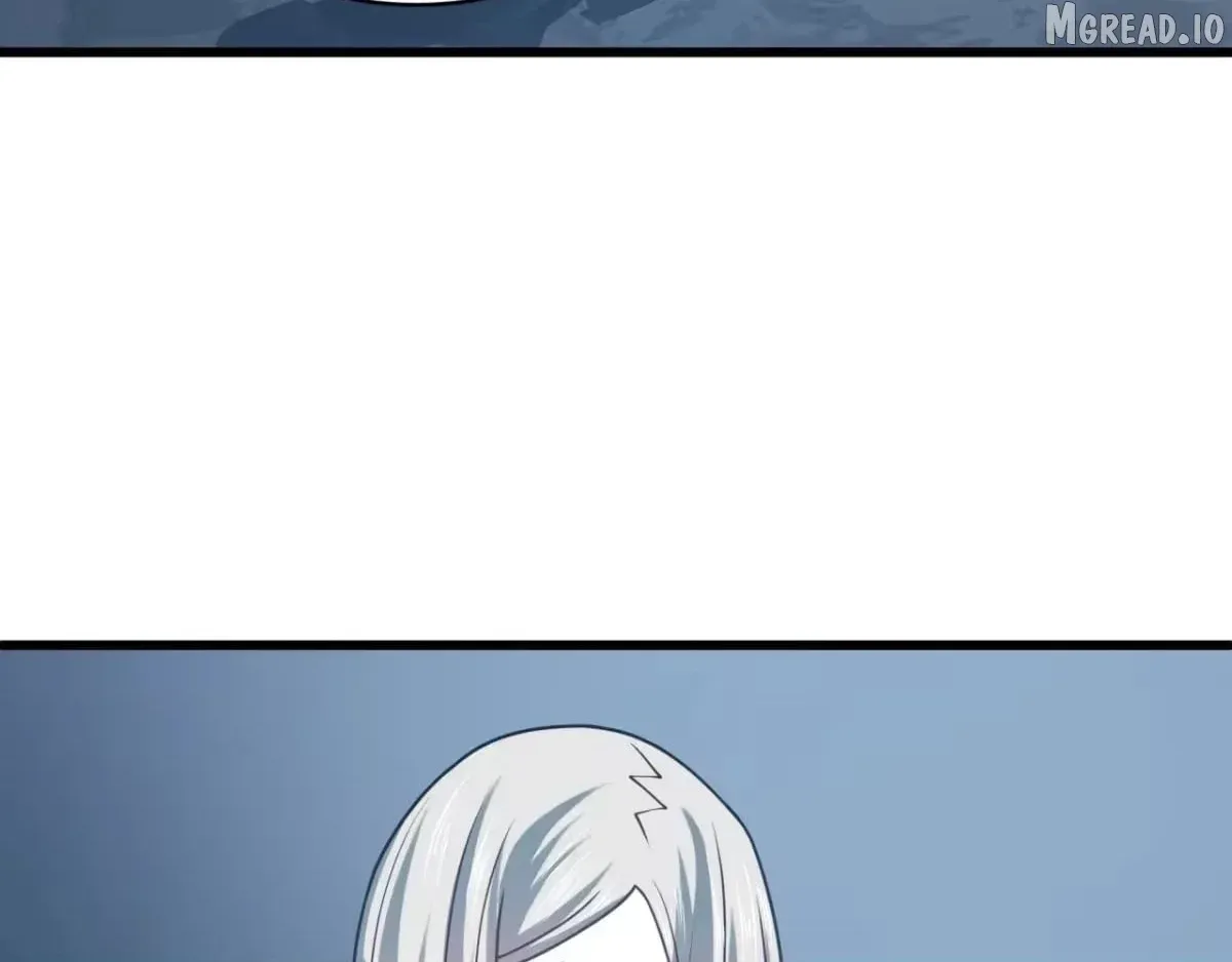 Era of the Haunted Chapter 568 page 73 - 