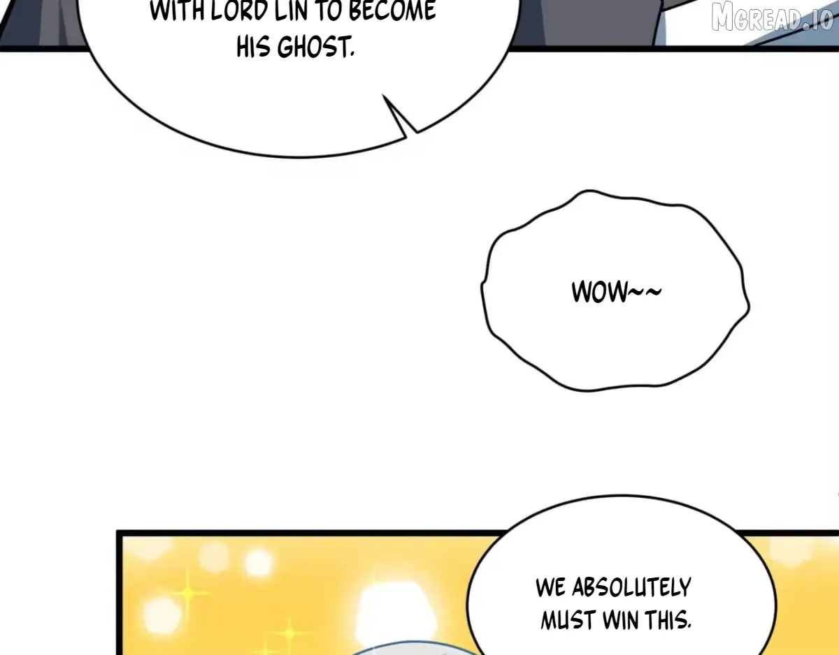 Era of the Haunted Chapter 568 page 88 - 