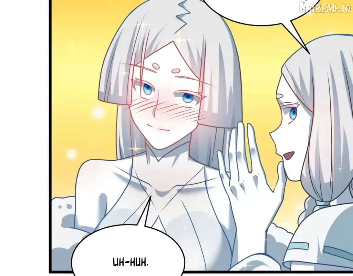 Era of the Haunted Chapter 568 page 89 - 