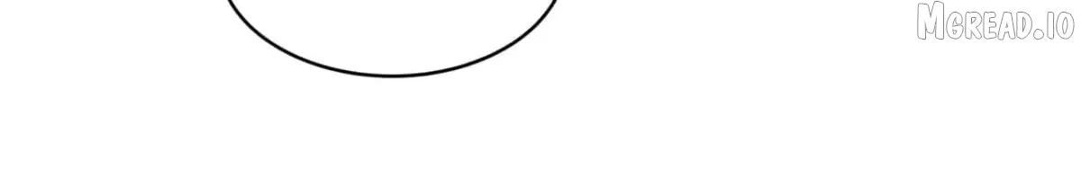 Era of the Haunted Chapter 568 page 90 - 
