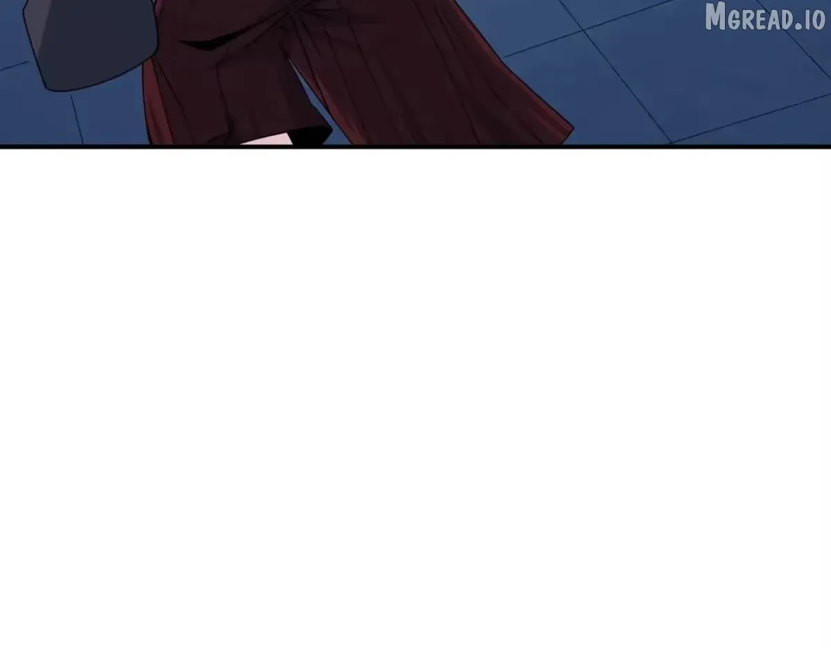 Era of the Haunted Chapter 568 page 94 - 