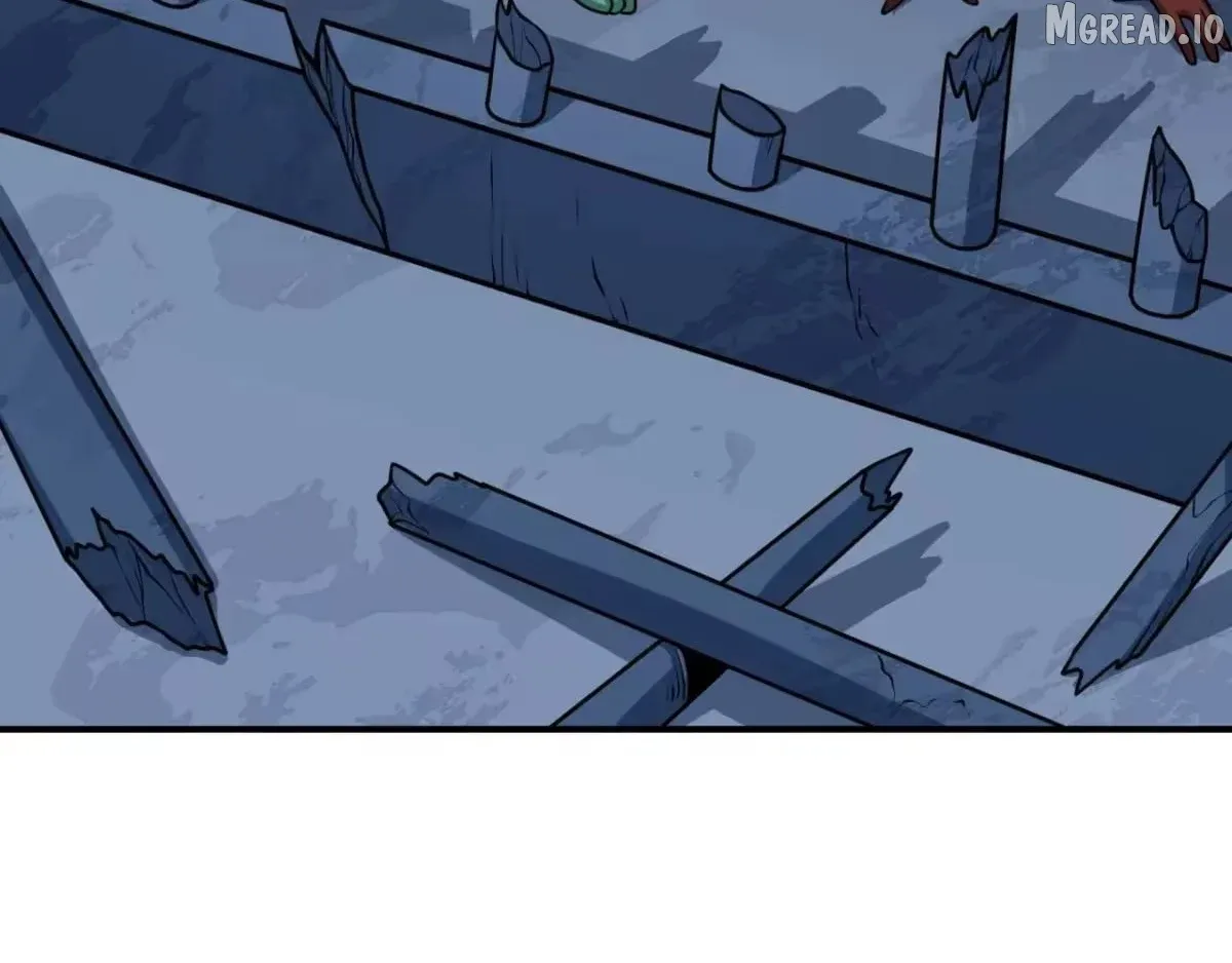 Era of the Haunted Chapter 568 page 97 - 