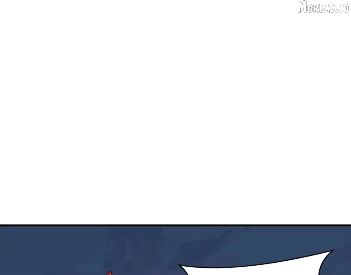 Era of the Haunted Chapter 568 page 98 - 