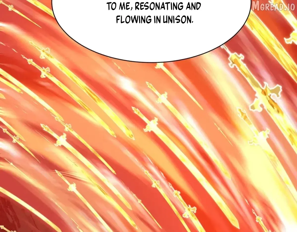 Era of the Haunted Chapter 569 page 2 - 