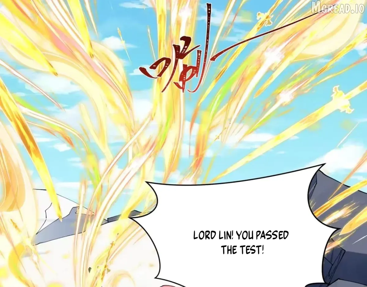 Era of the Haunted Chapter 569 page 101 - 