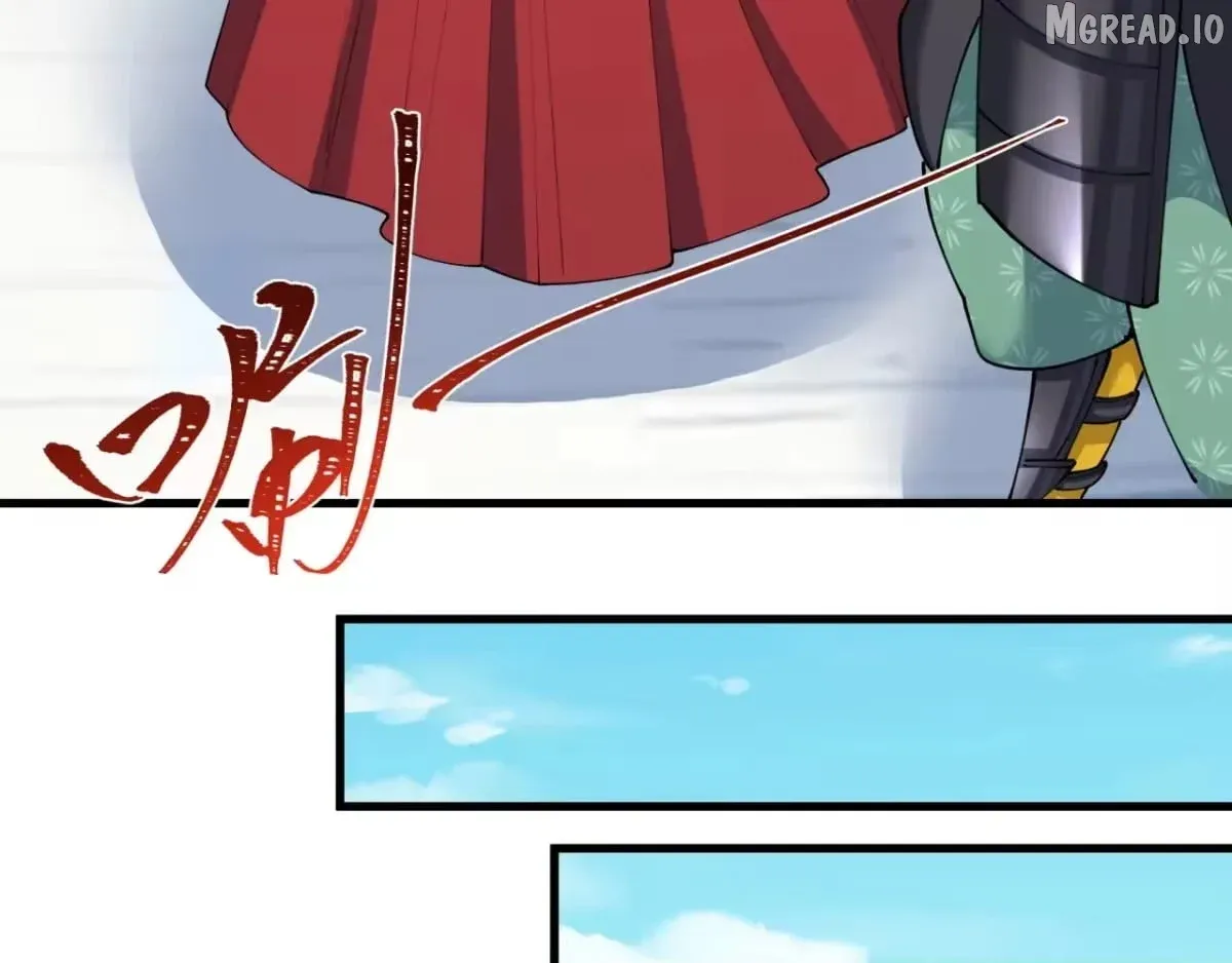 Era of the Haunted Chapter 569 page 103 - 