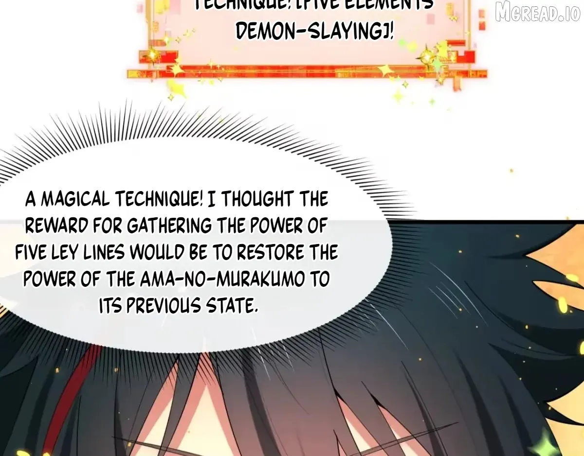Era of the Haunted Chapter 569 page 106 - 