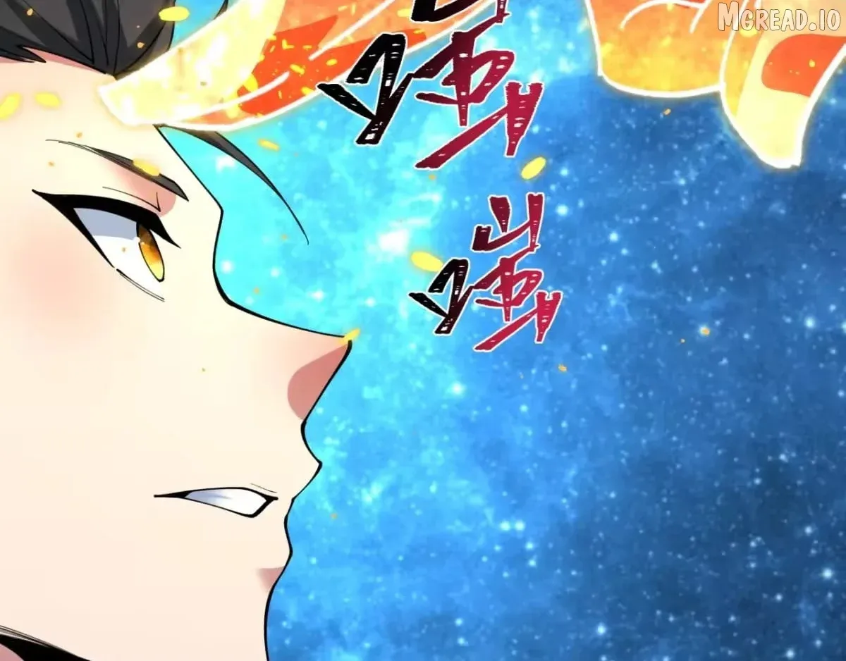 Era of the Haunted Chapter 569 page 113 - 