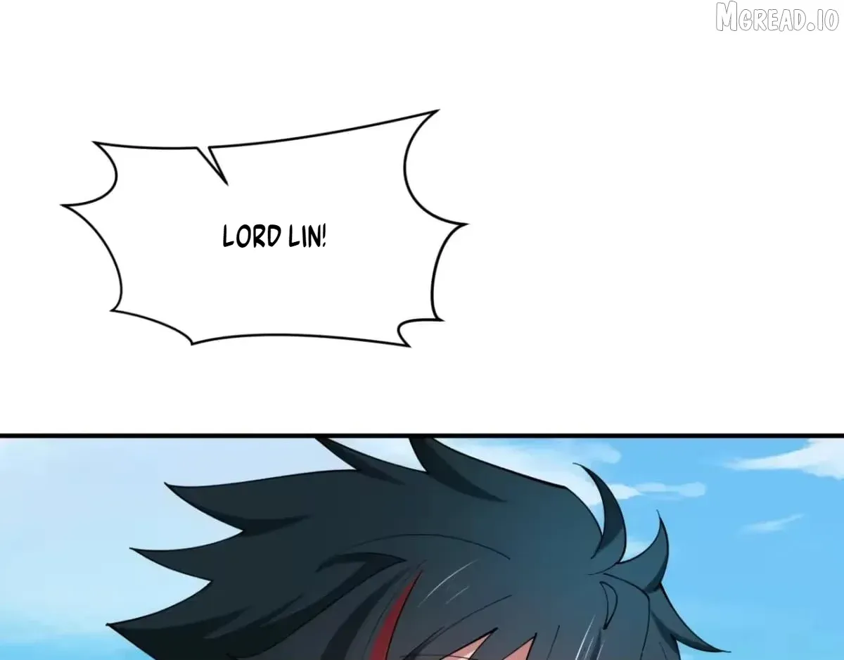 Era of the Haunted Chapter 569 page 120 - 
