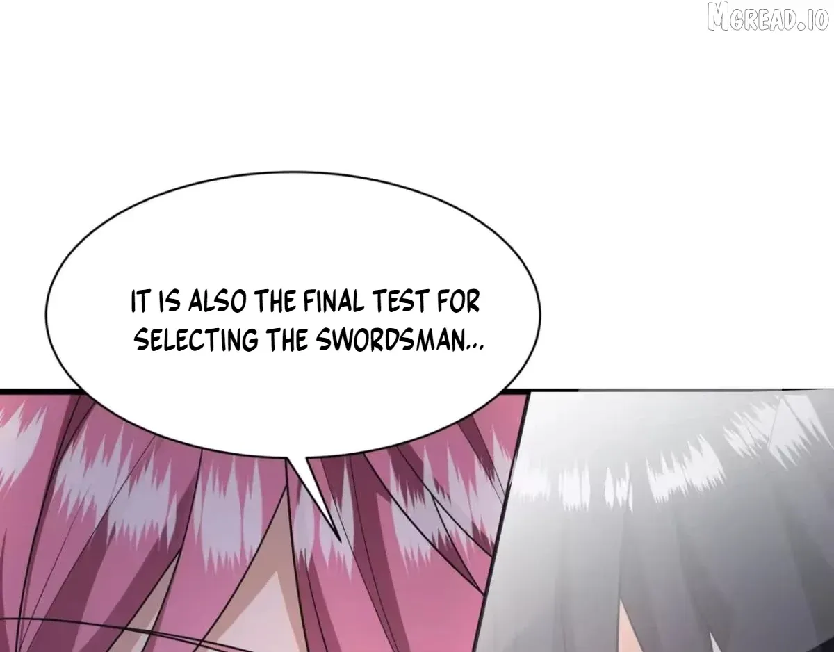 Era of the Haunted Chapter 569 page 13 - 
