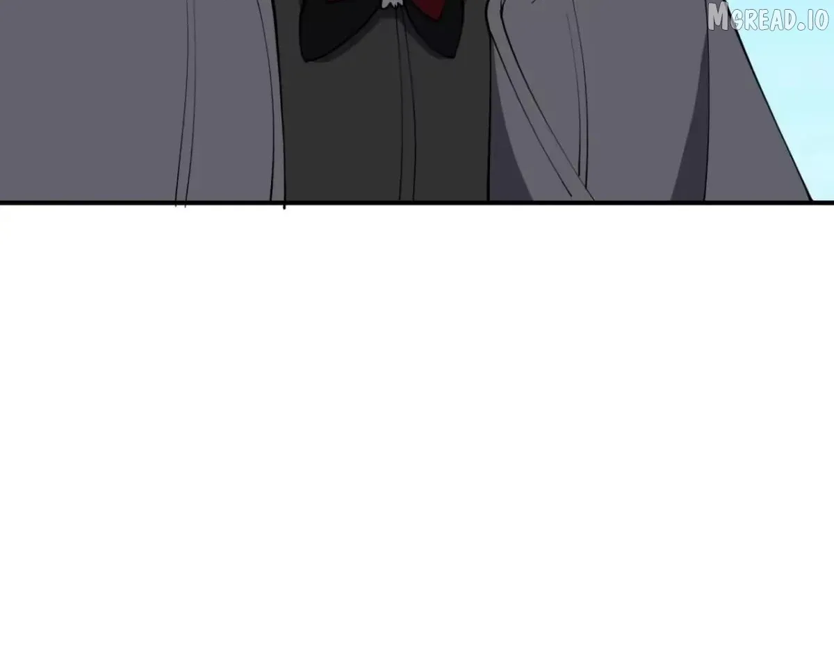 Era of the Haunted Chapter 569 page 122 - 