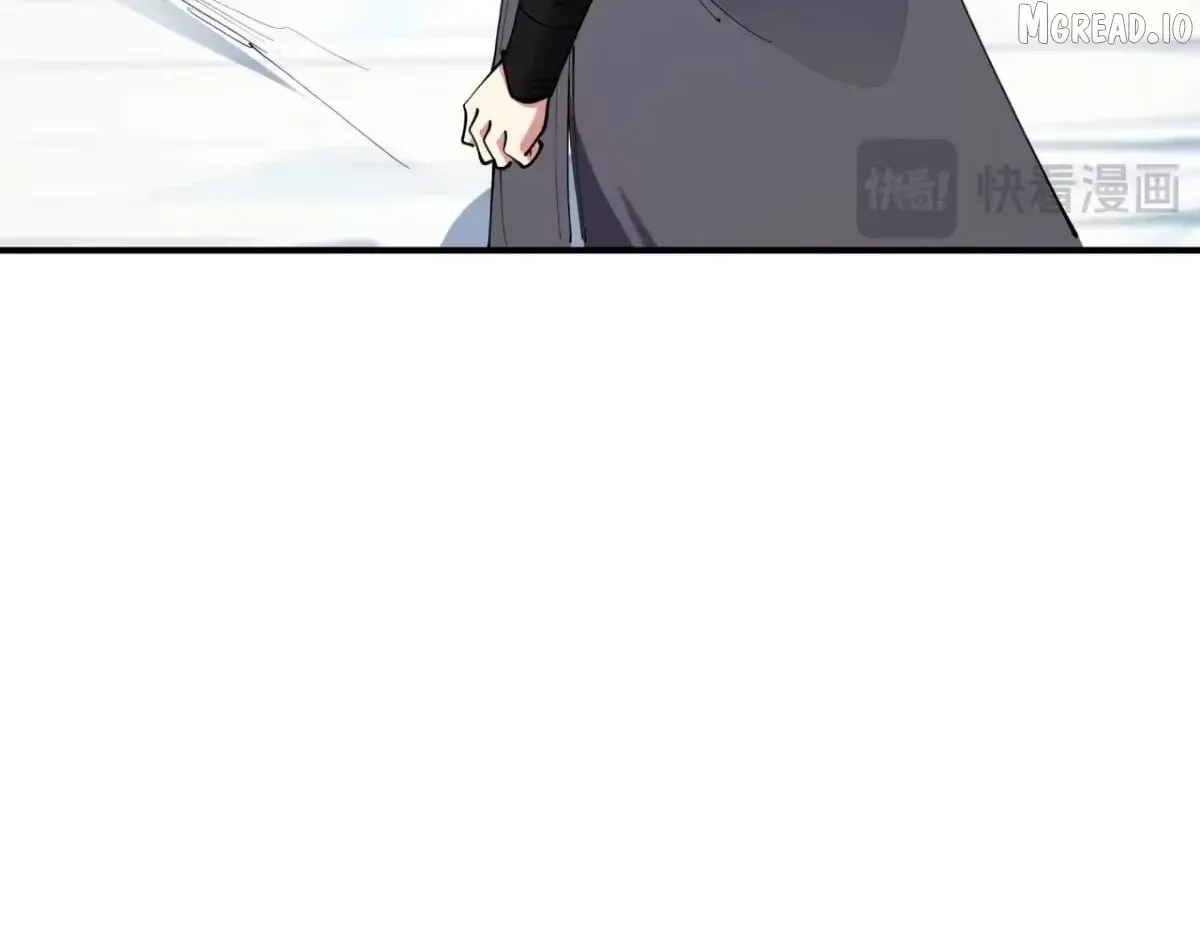 Era of the Haunted Chapter 569 page 126 - 