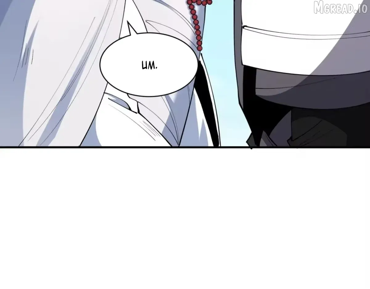 Era of the Haunted Chapter 569 page 129 - 