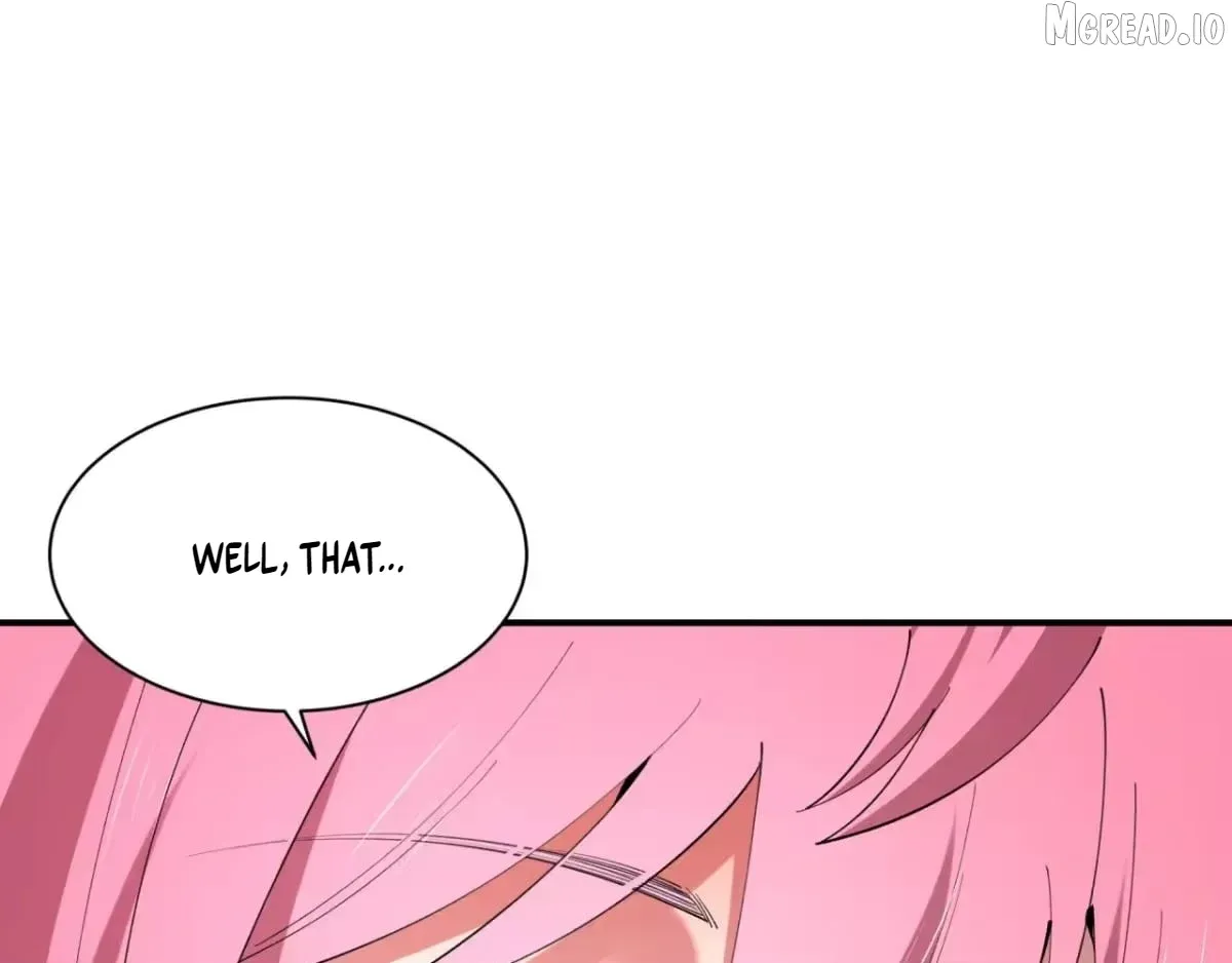 Era of the Haunted Chapter 569 page 130 - 