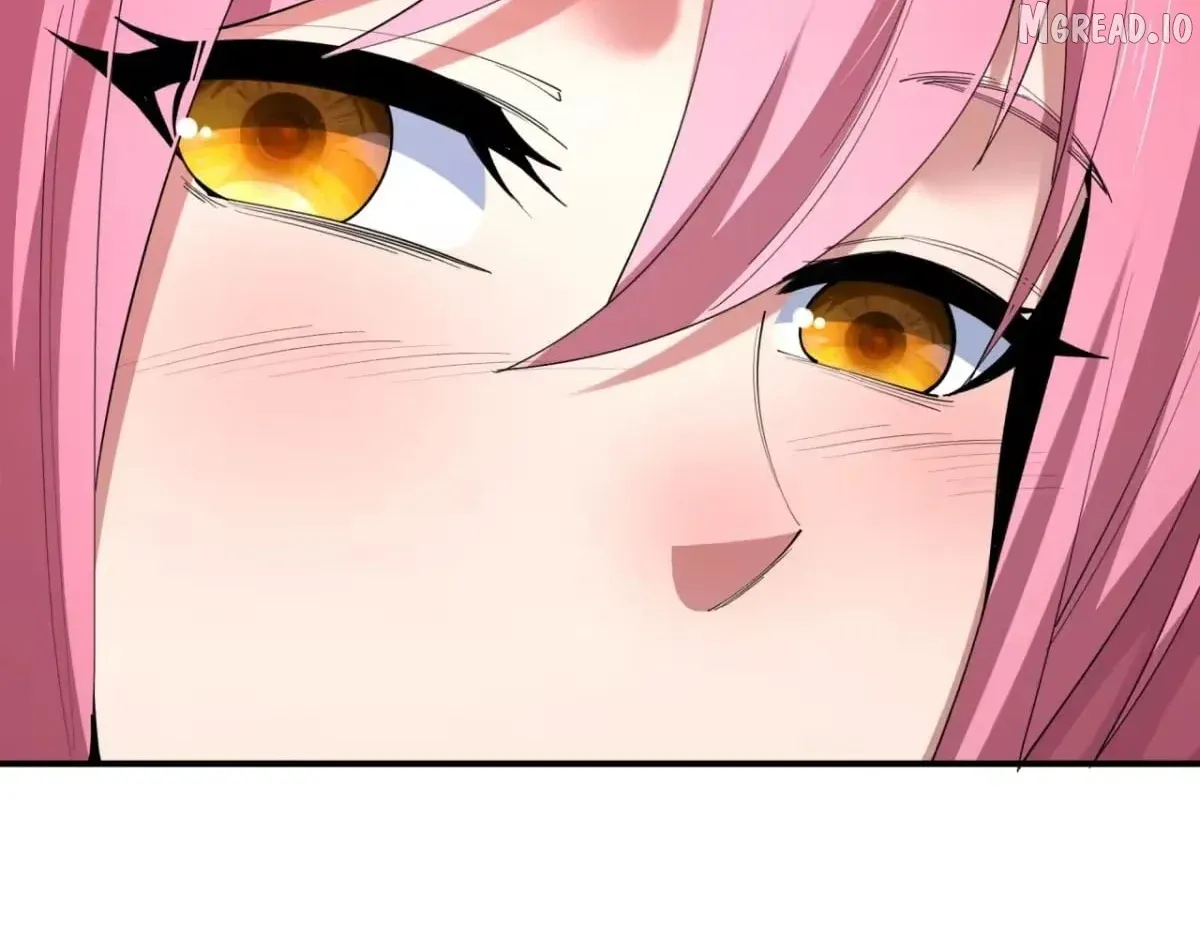 Era of the Haunted Chapter 569 page 131 - 