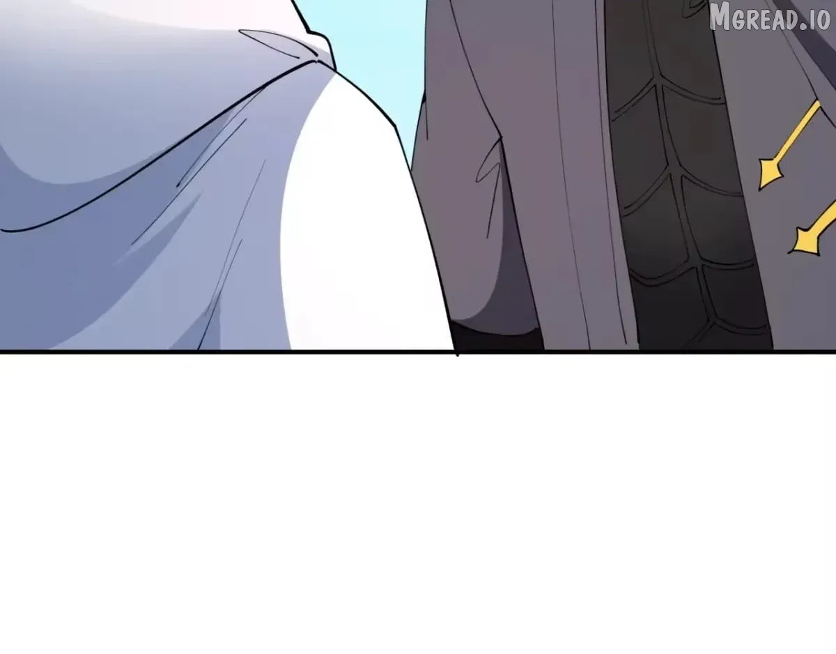 Era of the Haunted Chapter 569 page 134 - 