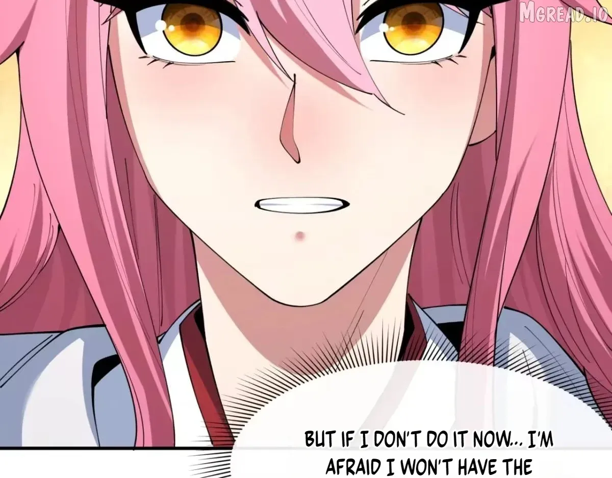 Era of the Haunted Chapter 569 page 136 - 