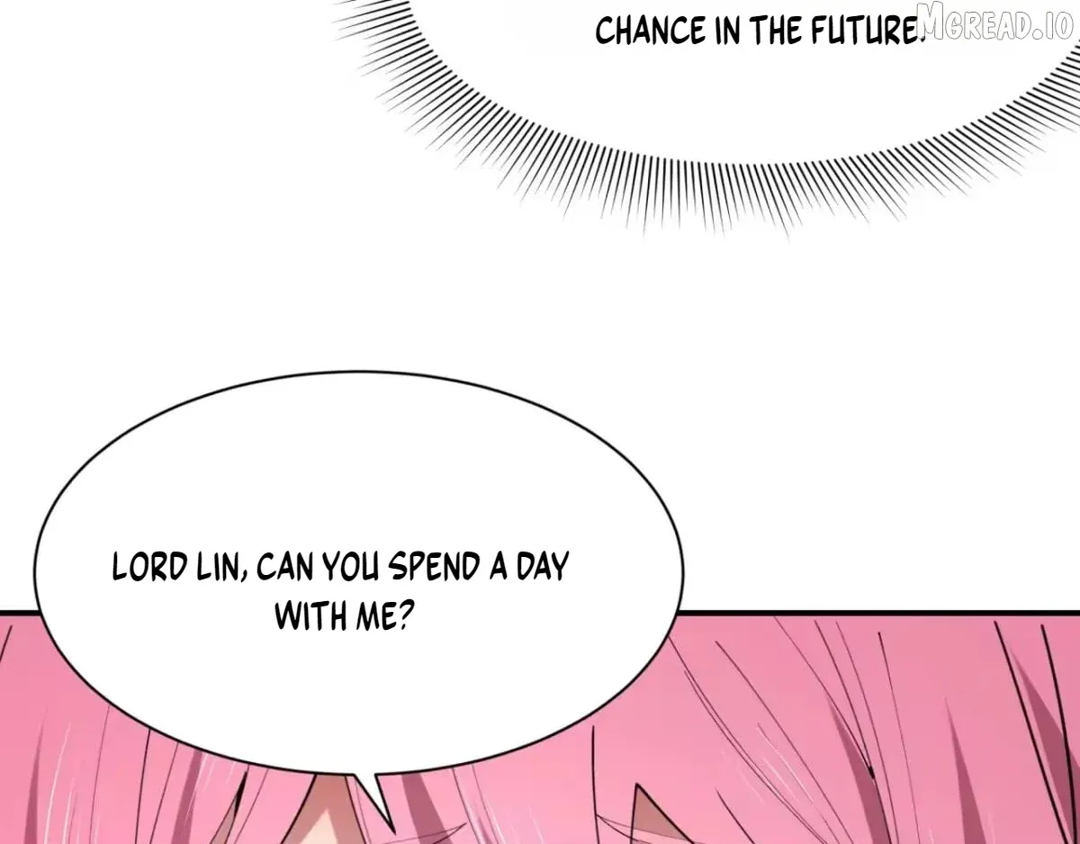 Era of the Haunted Chapter 569 page 137 - 