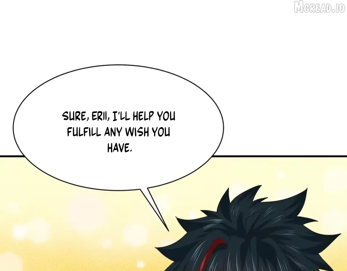 Era of the Haunted Chapter 569 page 140 - 