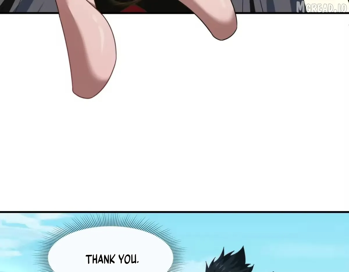 Era of the Haunted Chapter 569 page 143 - 