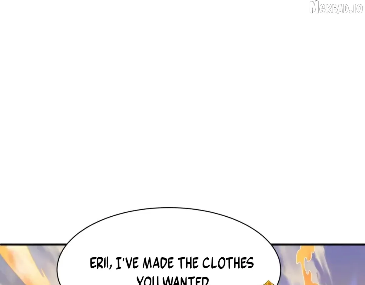 Era of the Haunted Chapter 569 page 146 - 