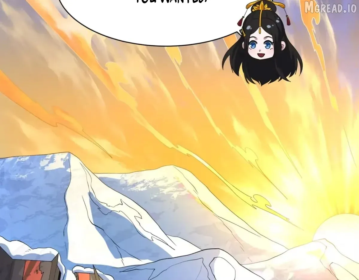 Era of the Haunted Chapter 569 page 147 - 