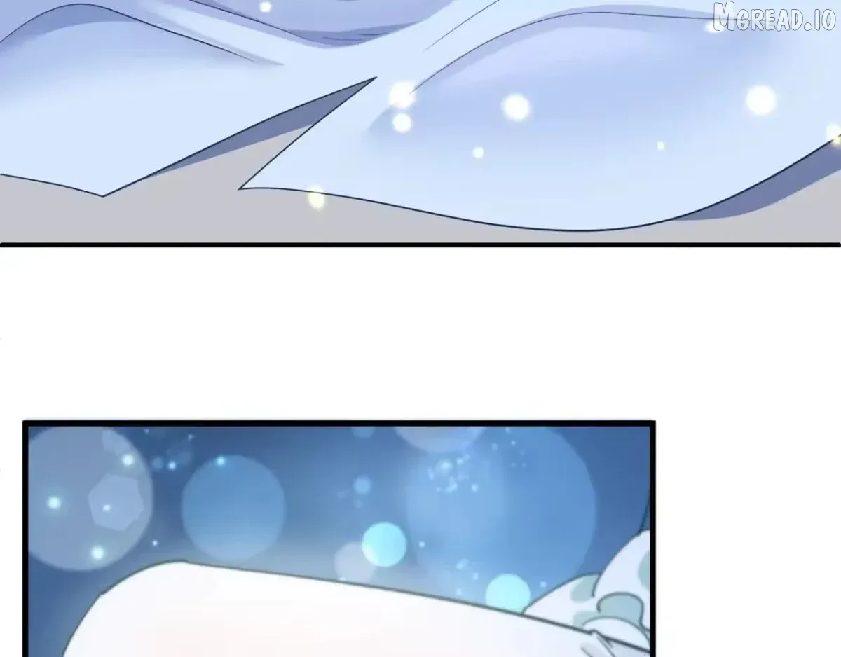 Era of the Haunted Chapter 569 page 152 - 