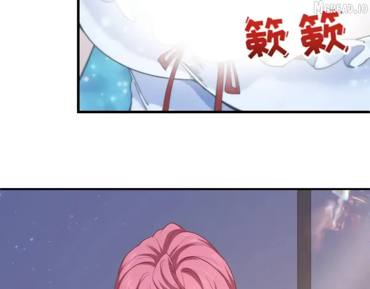 Era of the Haunted Chapter 569 page 155 - 