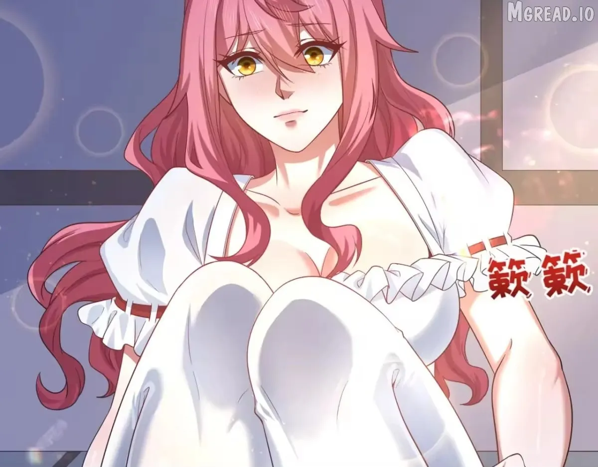 Era of the Haunted Chapter 569 page 156 - 