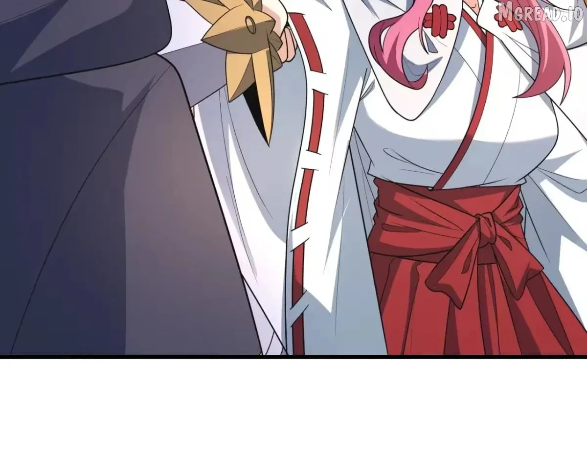 Era of the Haunted Chapter 569 page 25 - 