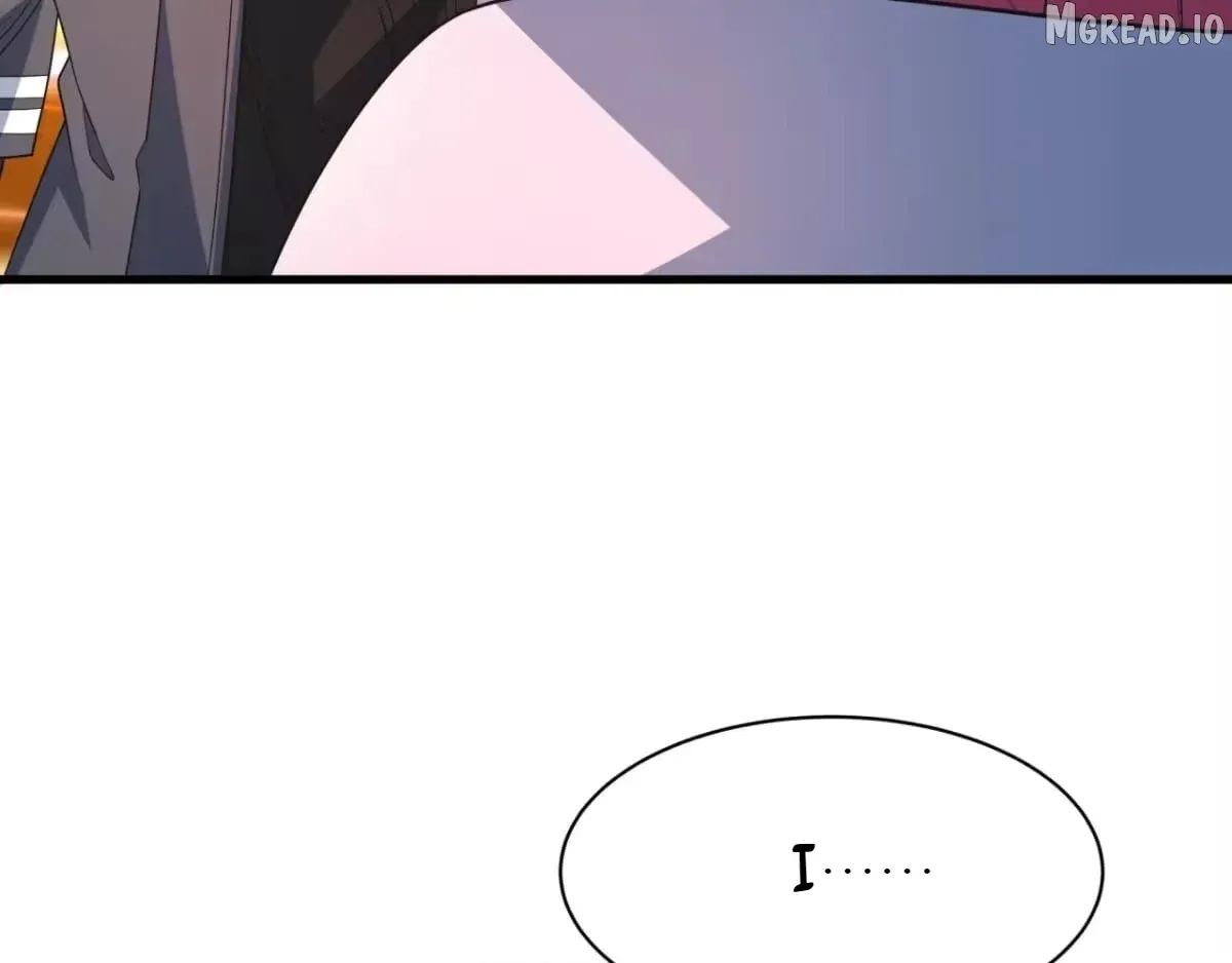 Era of the Haunted Chapter 569 page 28 - 