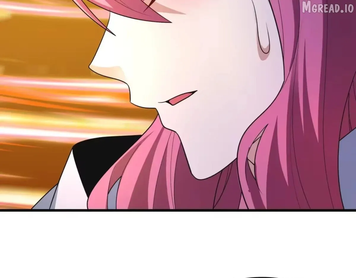 Era of the Haunted Chapter 569 page 30 - 