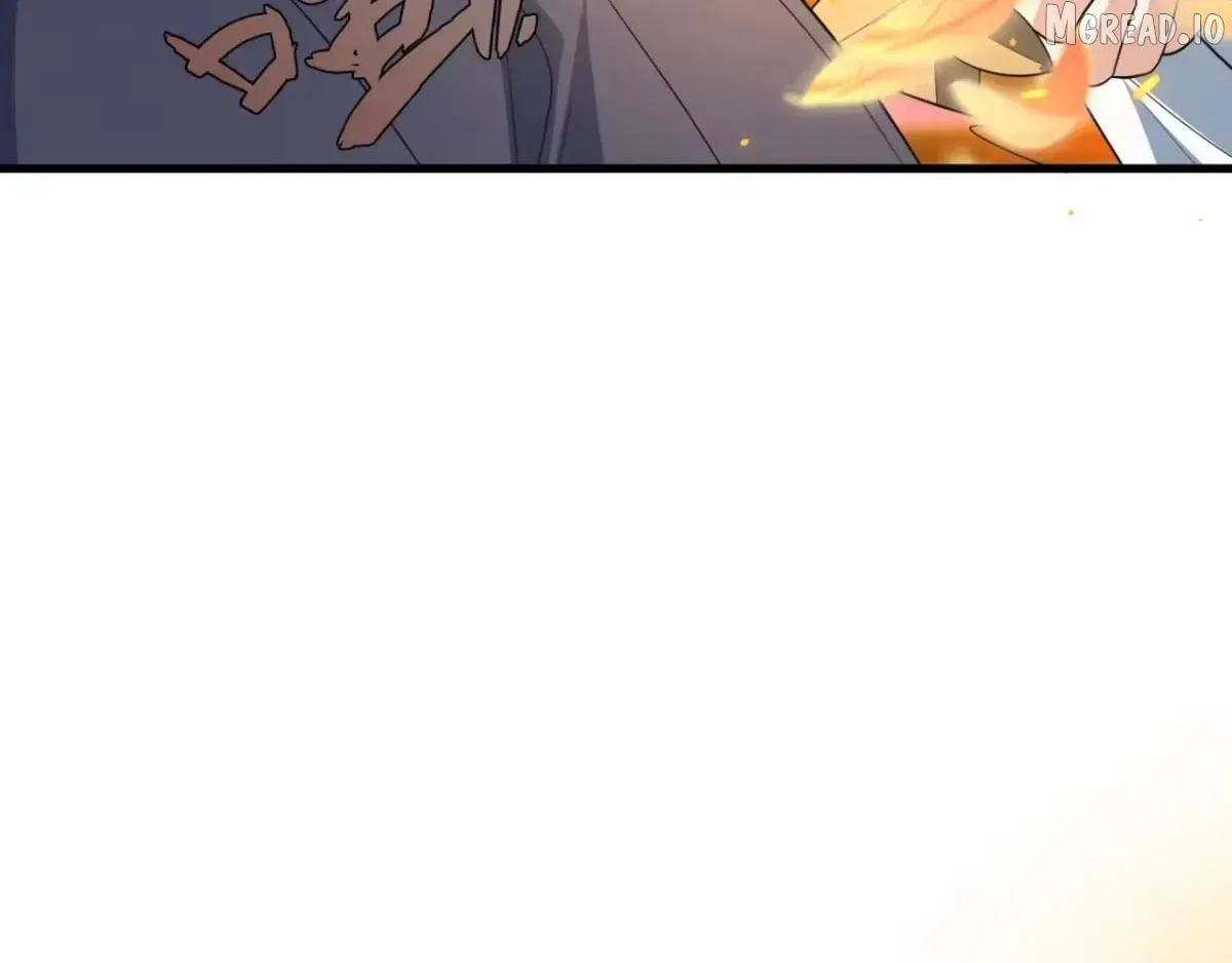 Era of the Haunted Chapter 569 page 36 - 
