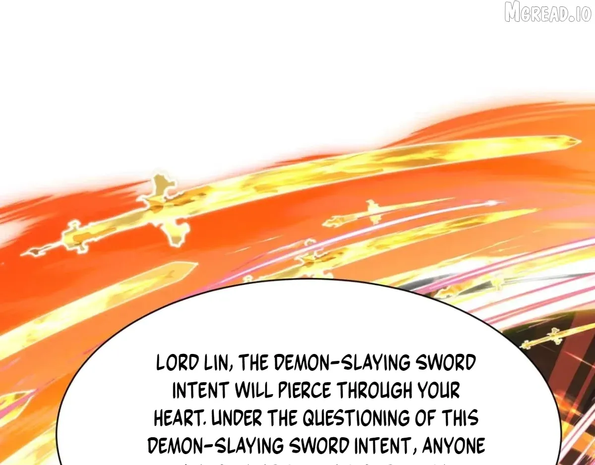 Era of the Haunted Chapter 569 page 41 - 