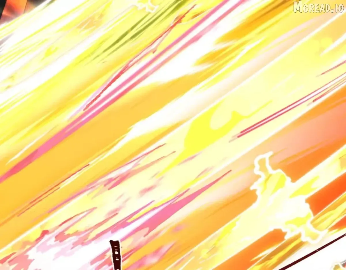 Era of the Haunted Chapter 569 page 45 - 