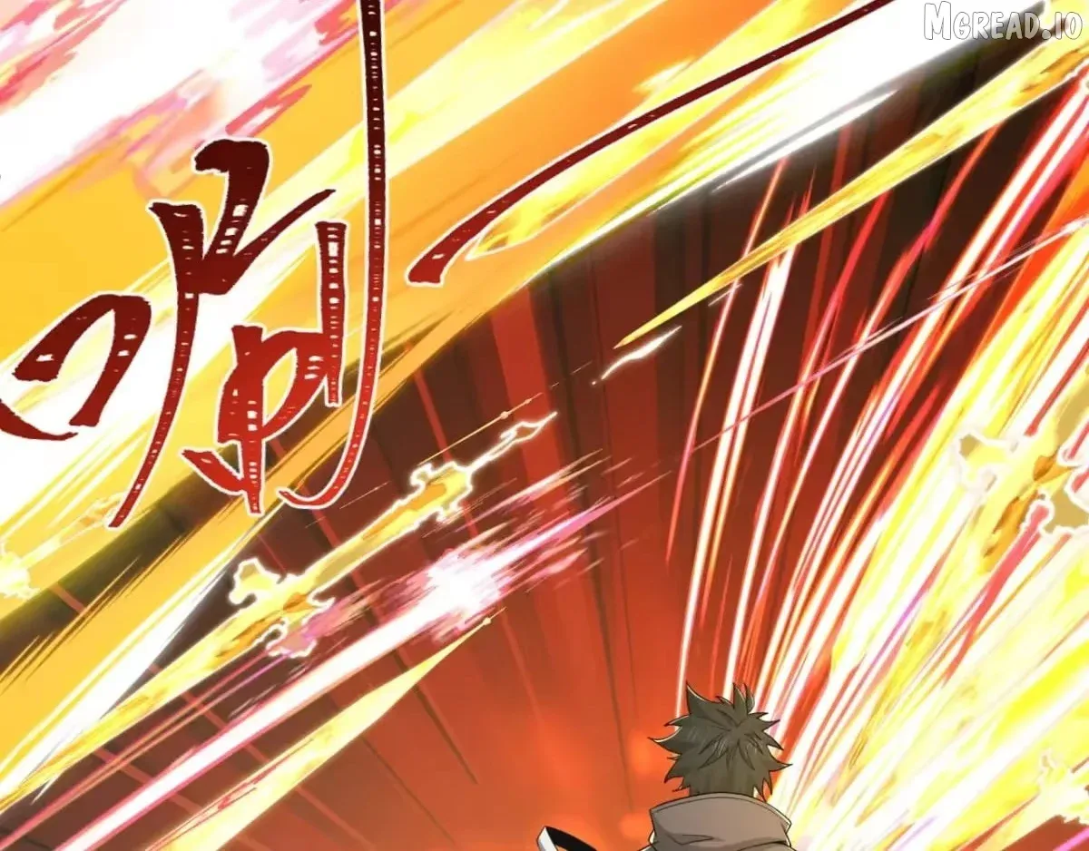 Era of the Haunted Chapter 569 page 46 - 