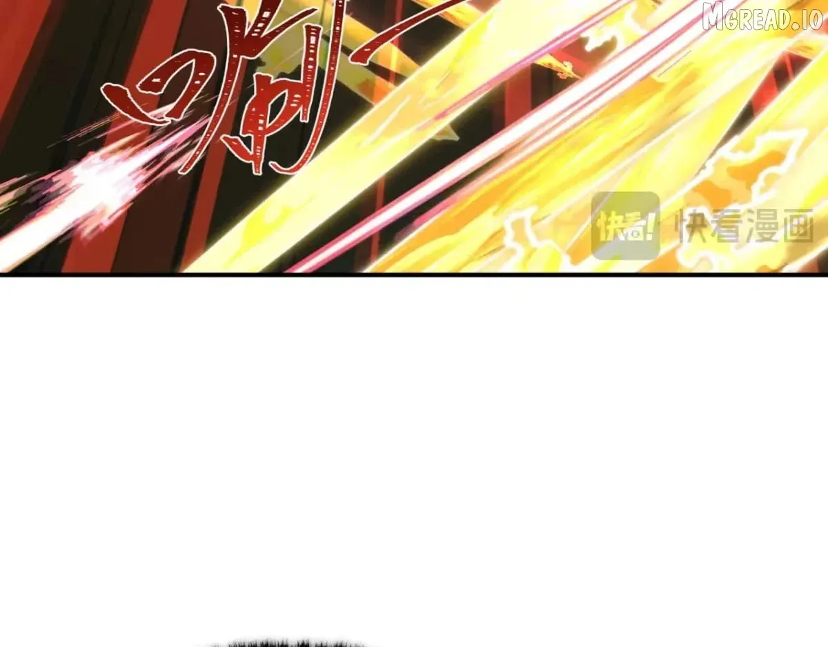 Era of the Haunted Chapter 569 page 49 - 