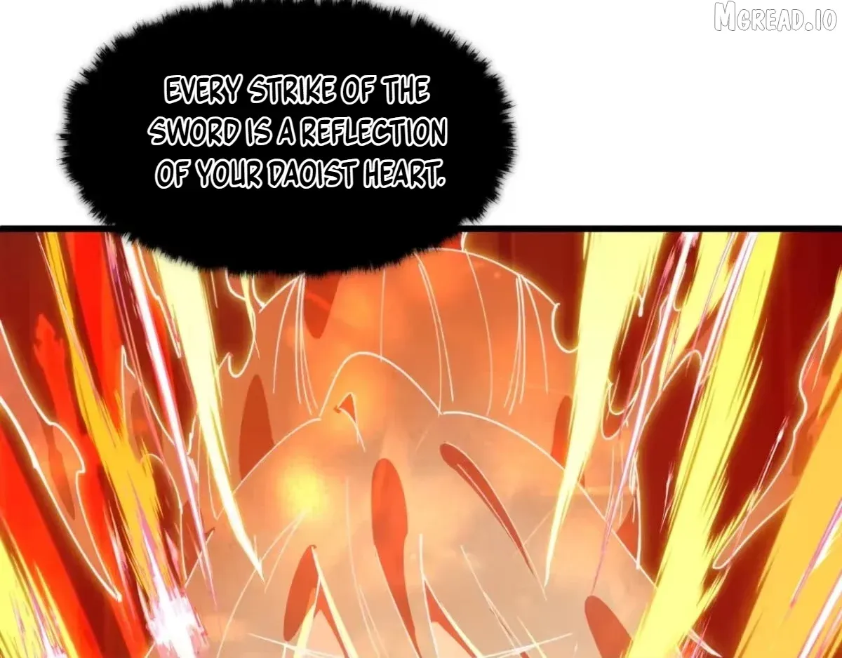 Era of the Haunted Chapter 569 page 50 - 