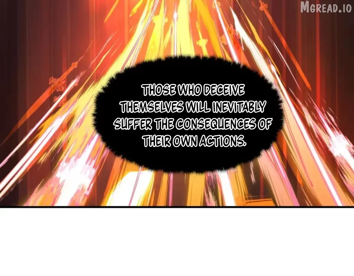 Era of the Haunted Chapter 569 page 53 - 