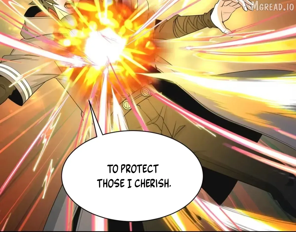 Era of the Haunted Chapter 569 page 56 - 