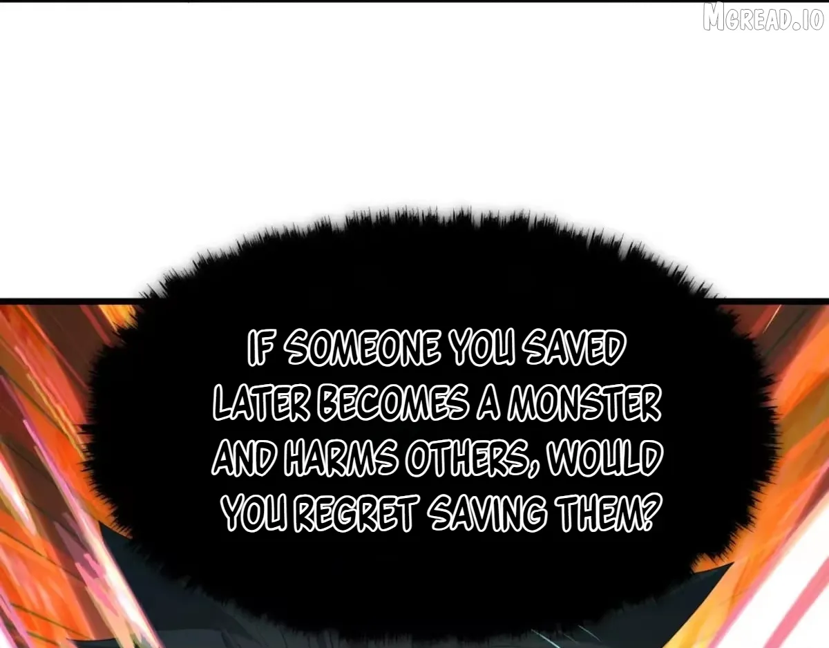 Era of the Haunted Chapter 569 page 57 - 