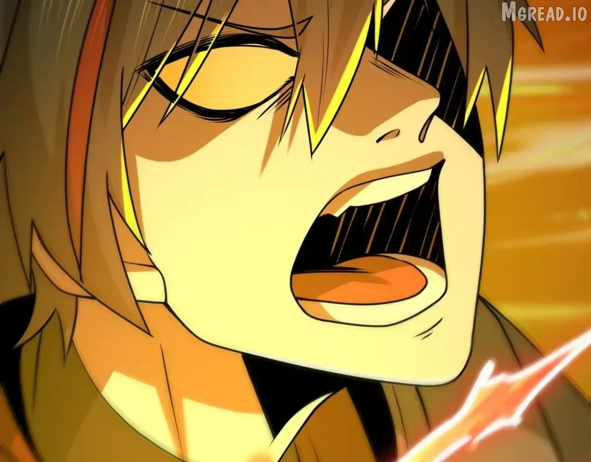 Era of the Haunted Chapter 569 page 64 - 