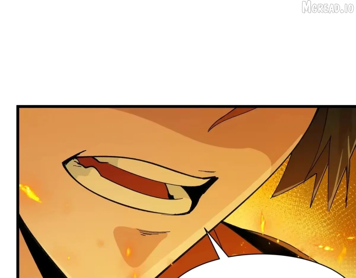 Era of the Haunted Chapter 569 page 67 - 
